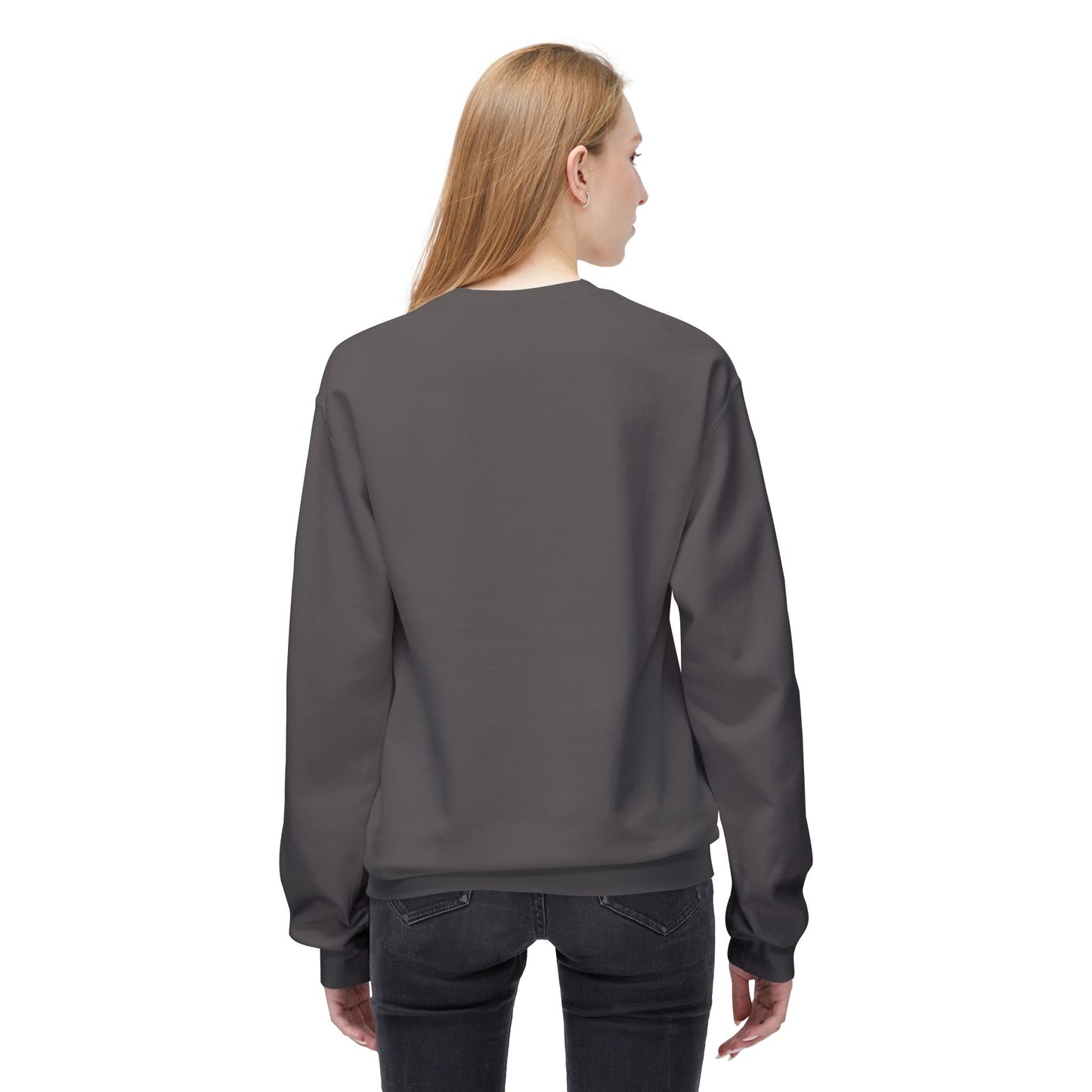 Mary Did You Know? Liturgical Colors Unisex Long Sleeve Tee – Funny & Faithful