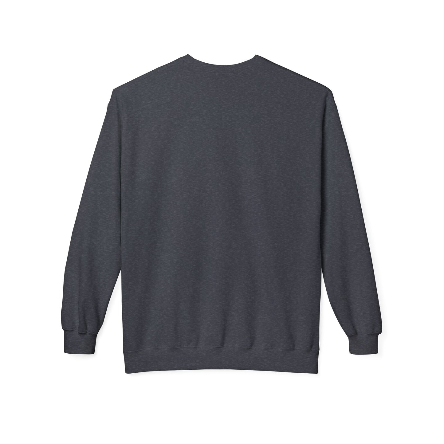 Mary Did You Know? Liturgical Colors Unisex Long Sleeve Tee – Funny & Faithful
