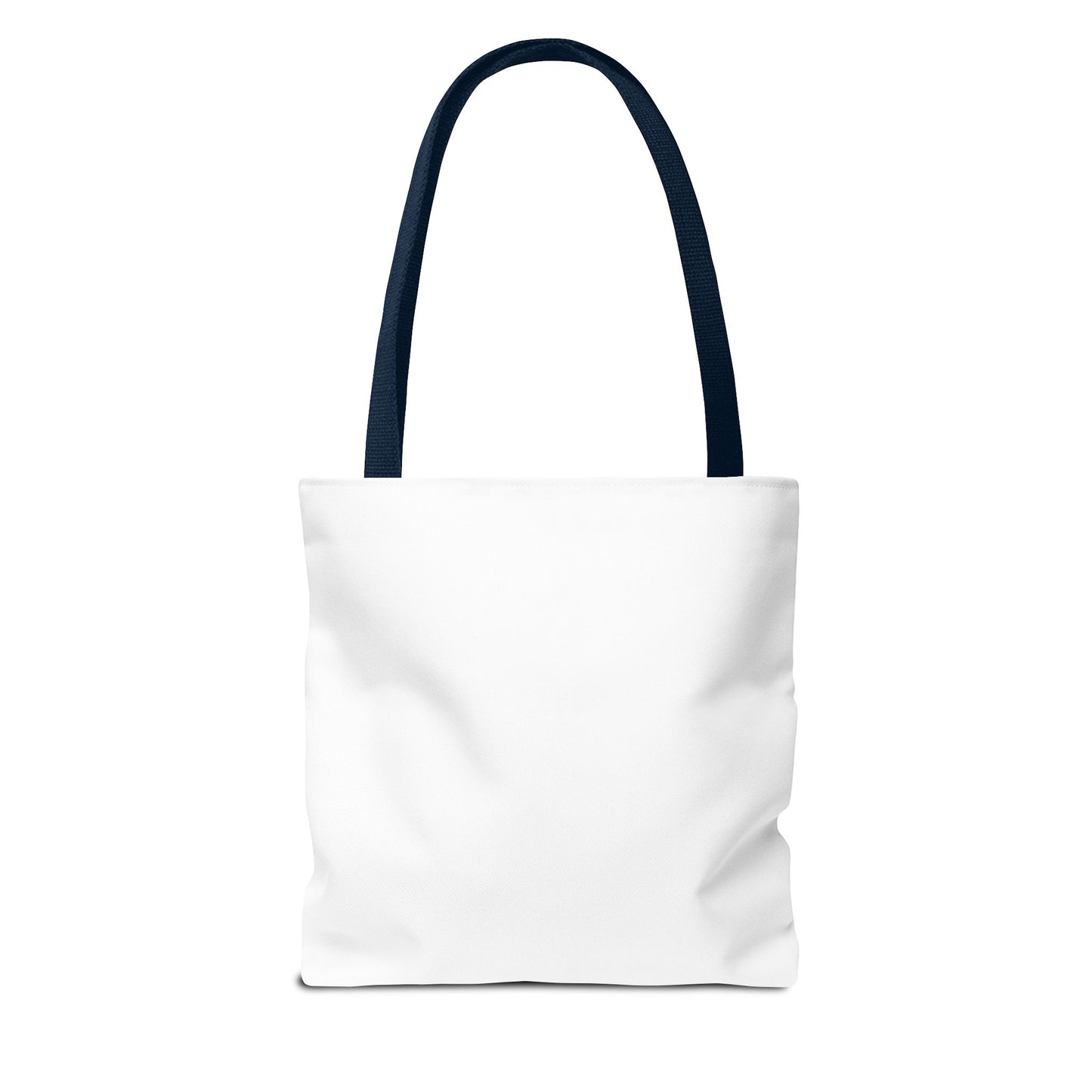 “Hurry Up, My Hips Hurt” Tote Bag – Funny Granny Mobile