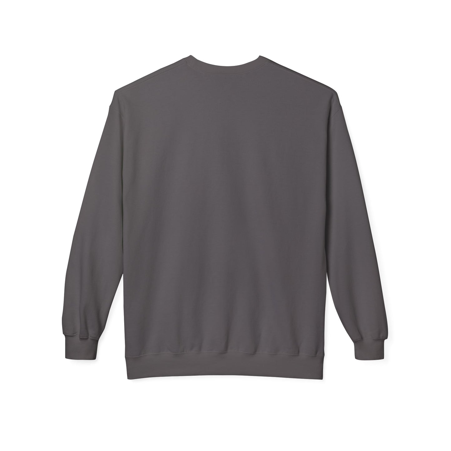 Mary Did You Know? Liturgical Colors Unisex Long Sleeve Tee – Funny & Faithful