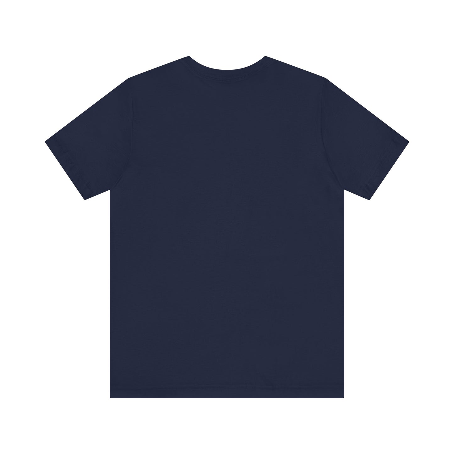 Adult Logo Shirt for Community UMC of Krum