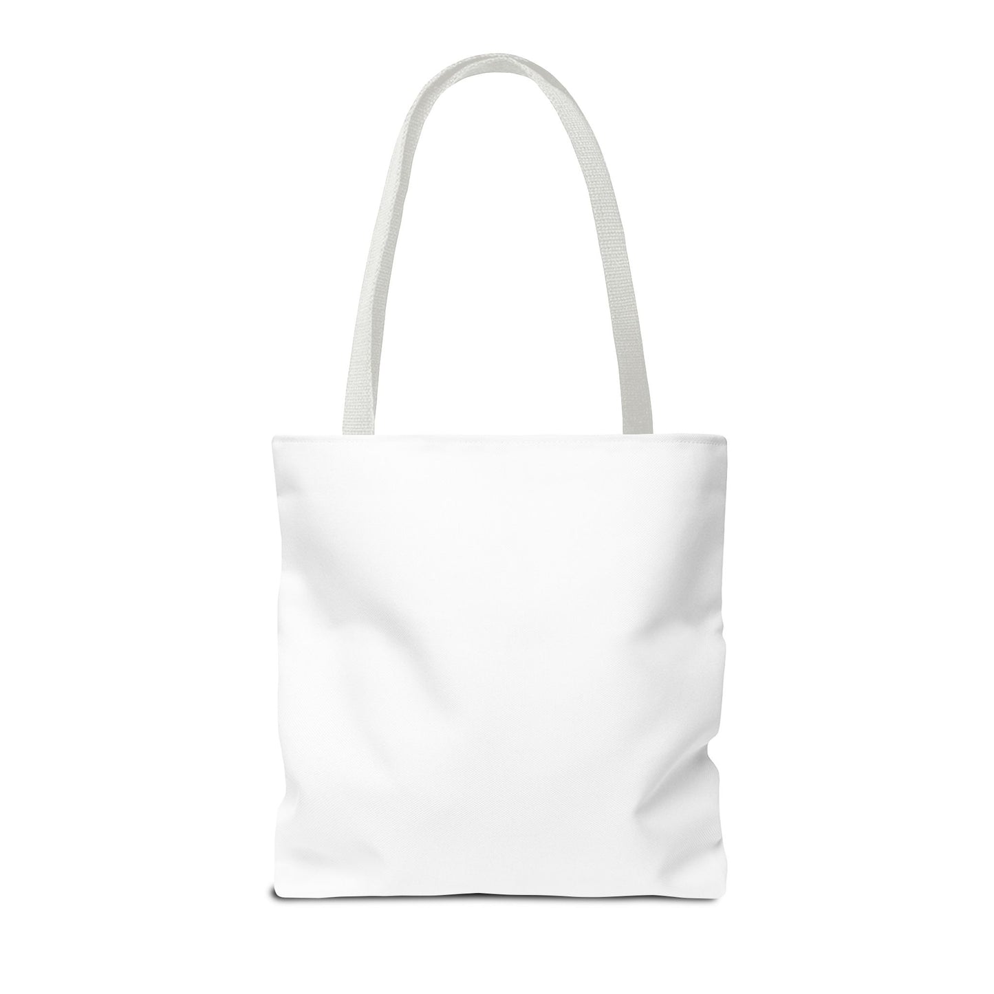 “Hurry Up, My Hips Hurt” Tote Bag – Funny Granny Mobile