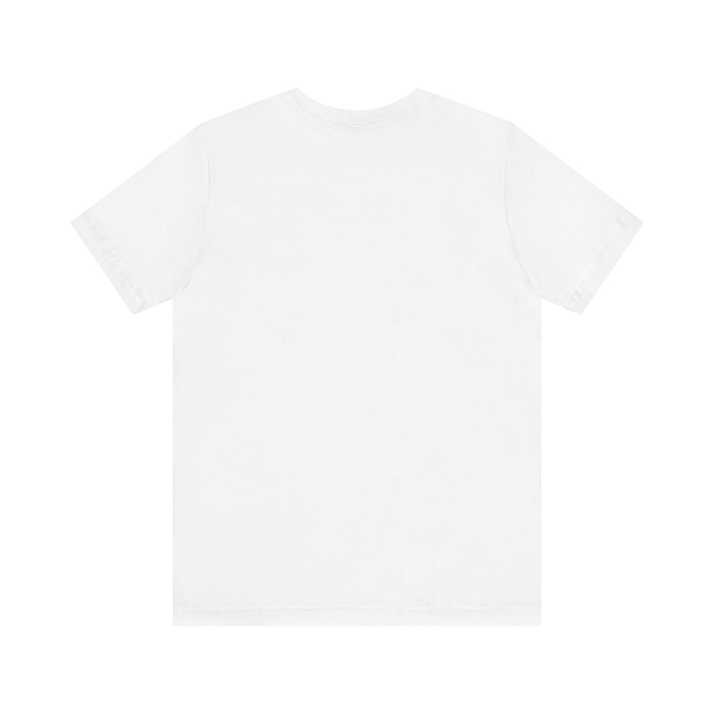 Adult Logo Shirt for Community UMC of Krum