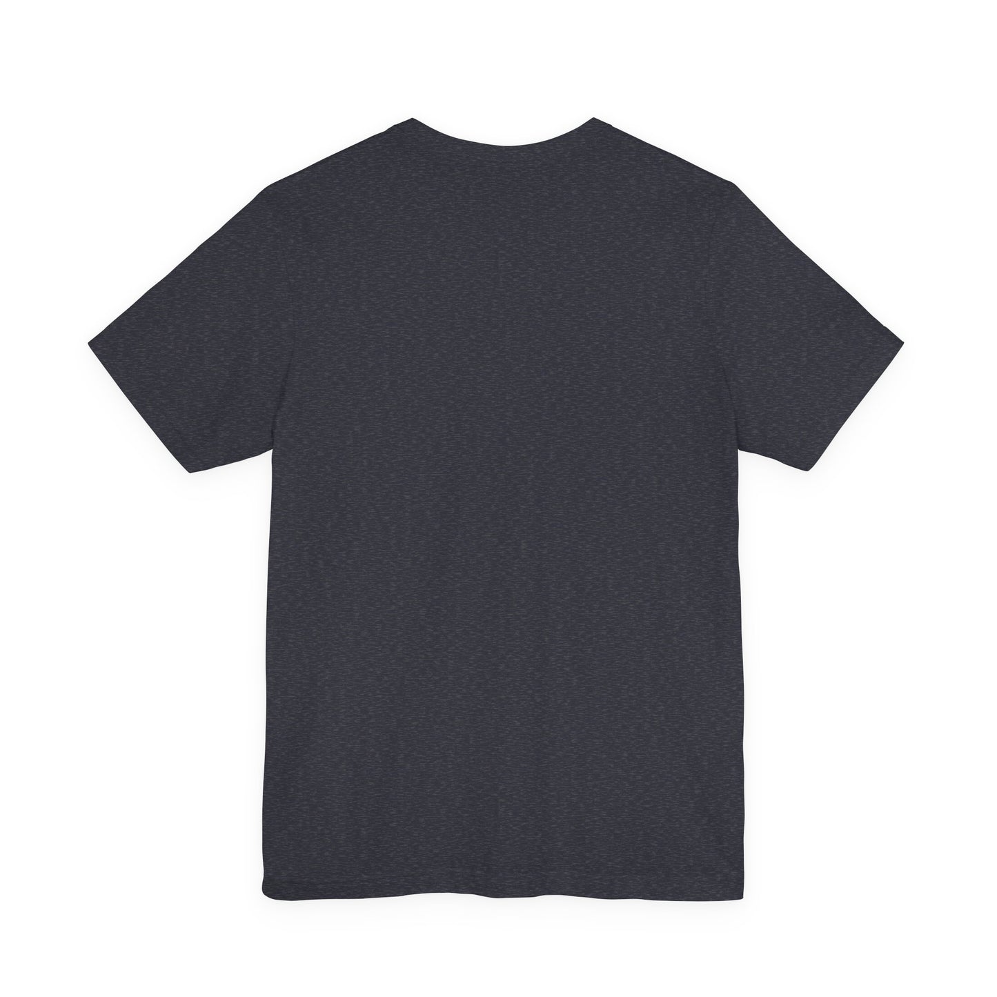 Adult Logo Shirt for Community UMC of Krum