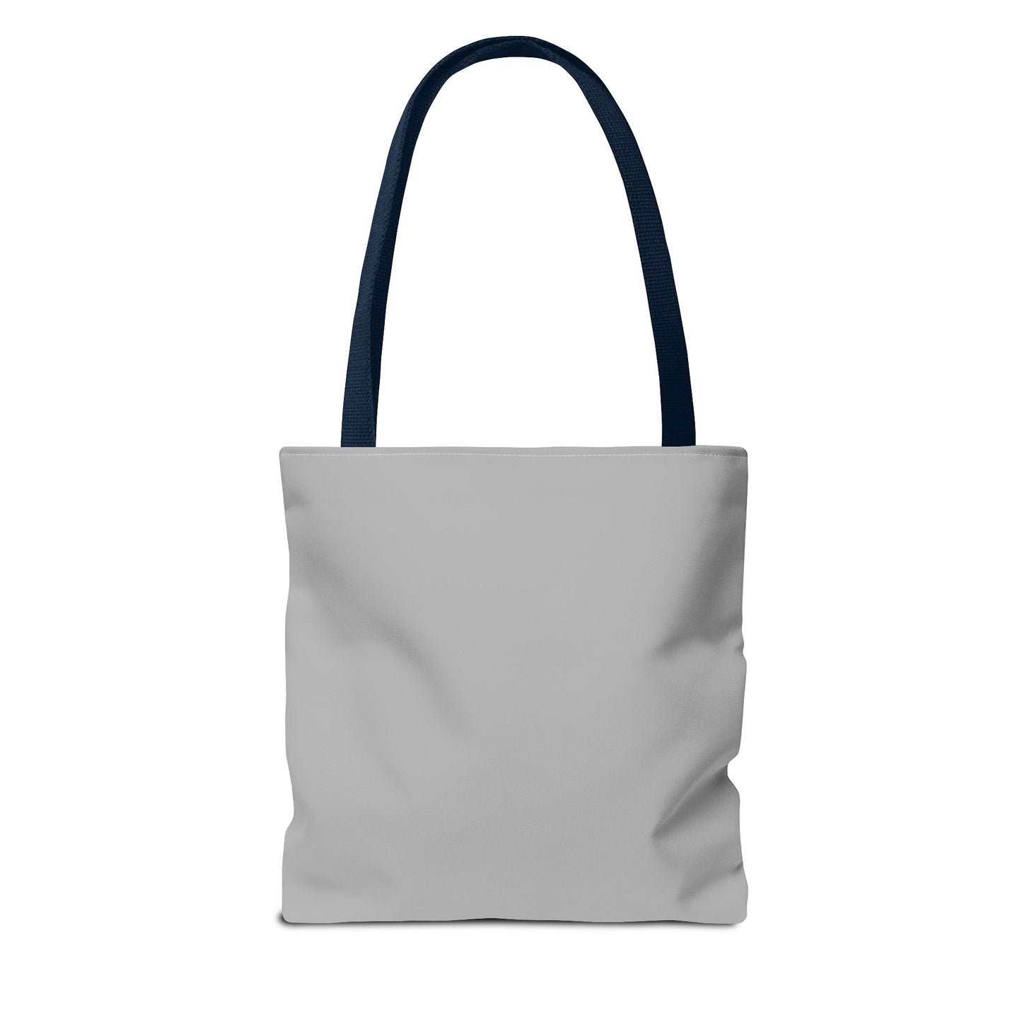 Muffin Granny Tote Bag – From Bluey Episode Granny Mobile