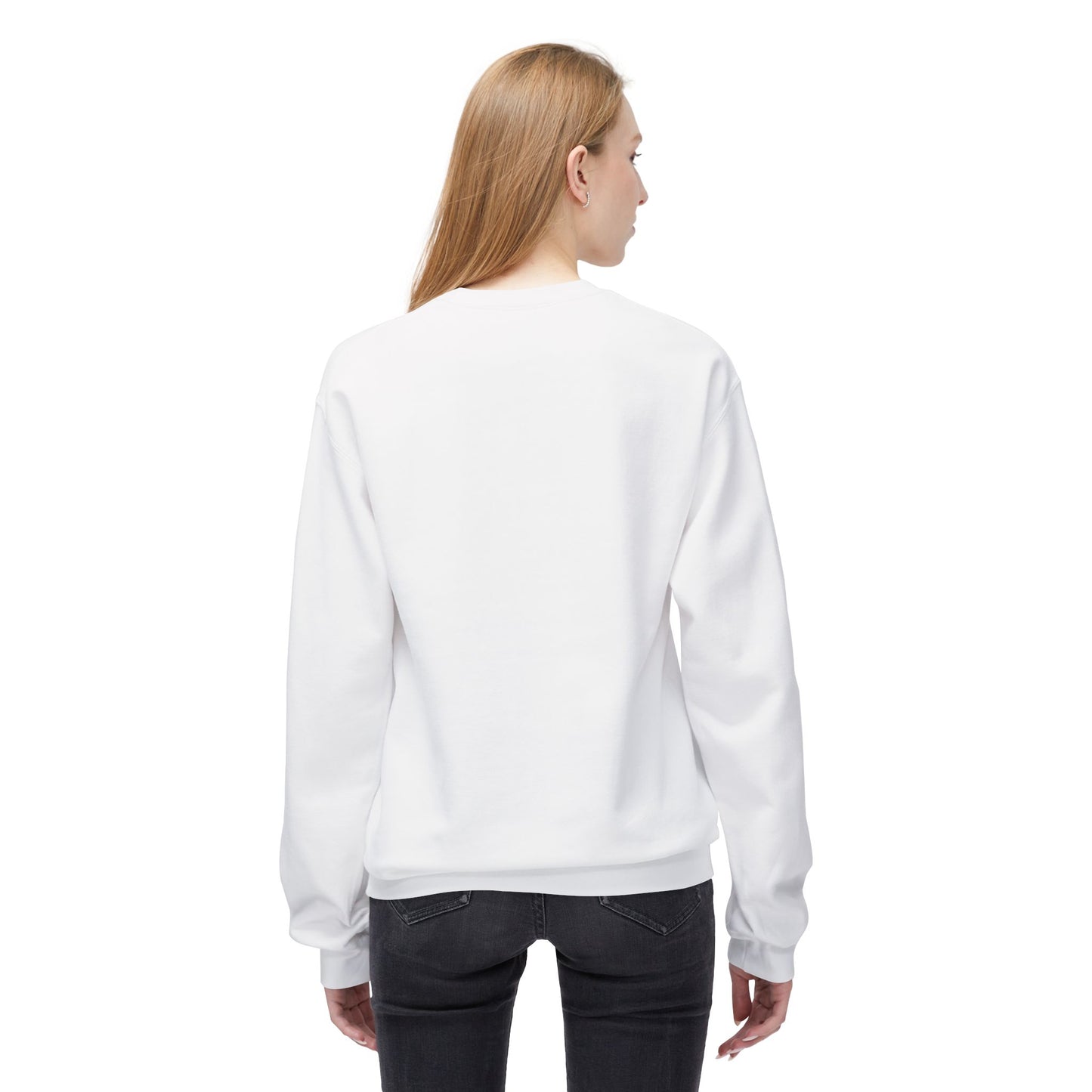 Mary Did You Know? Liturgical Colors Unisex Long Sleeve Tee – Funny & Faithful