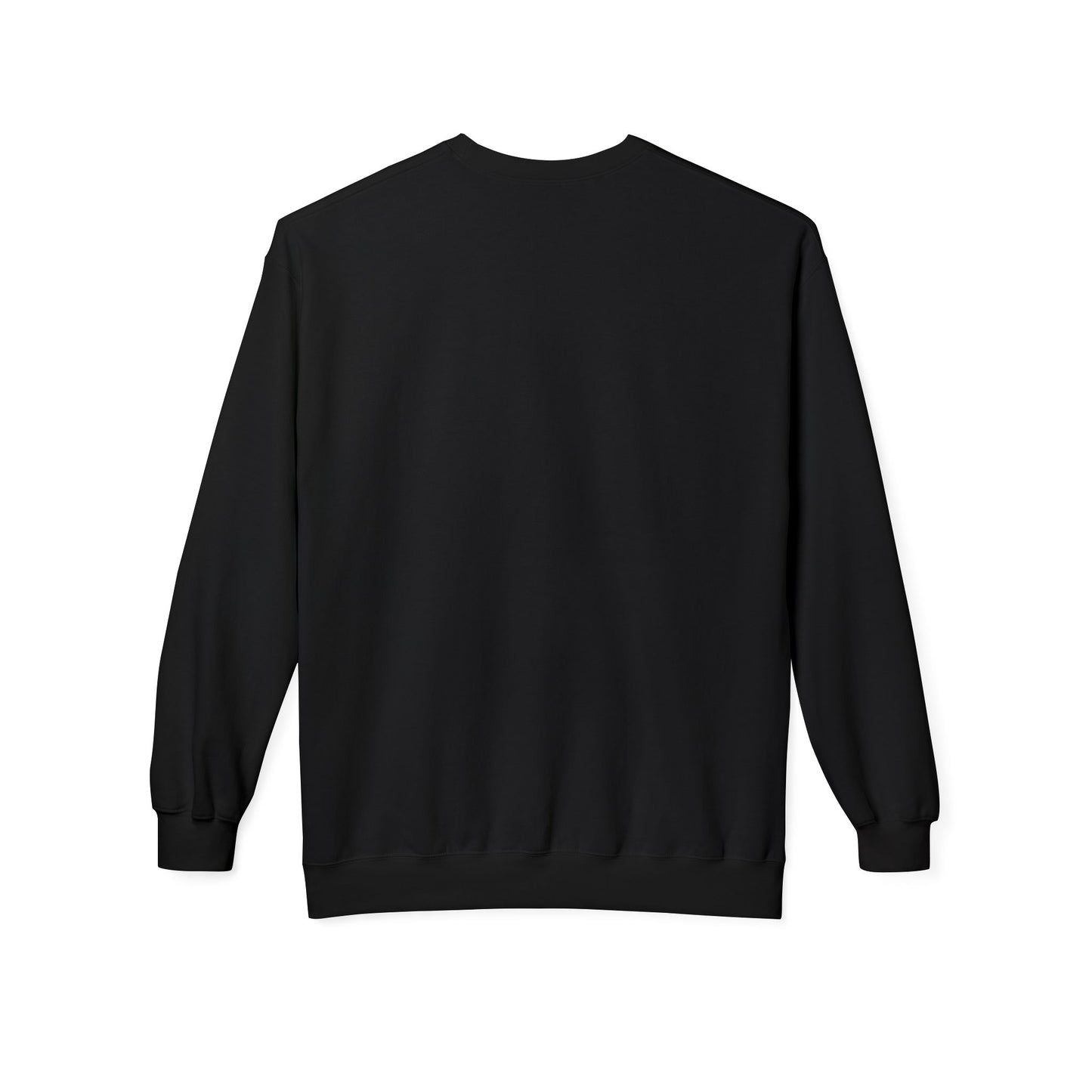 Mary Did You Know? Liturgical Colors Unisex Long Sleeve Tee – Funny & Faithful