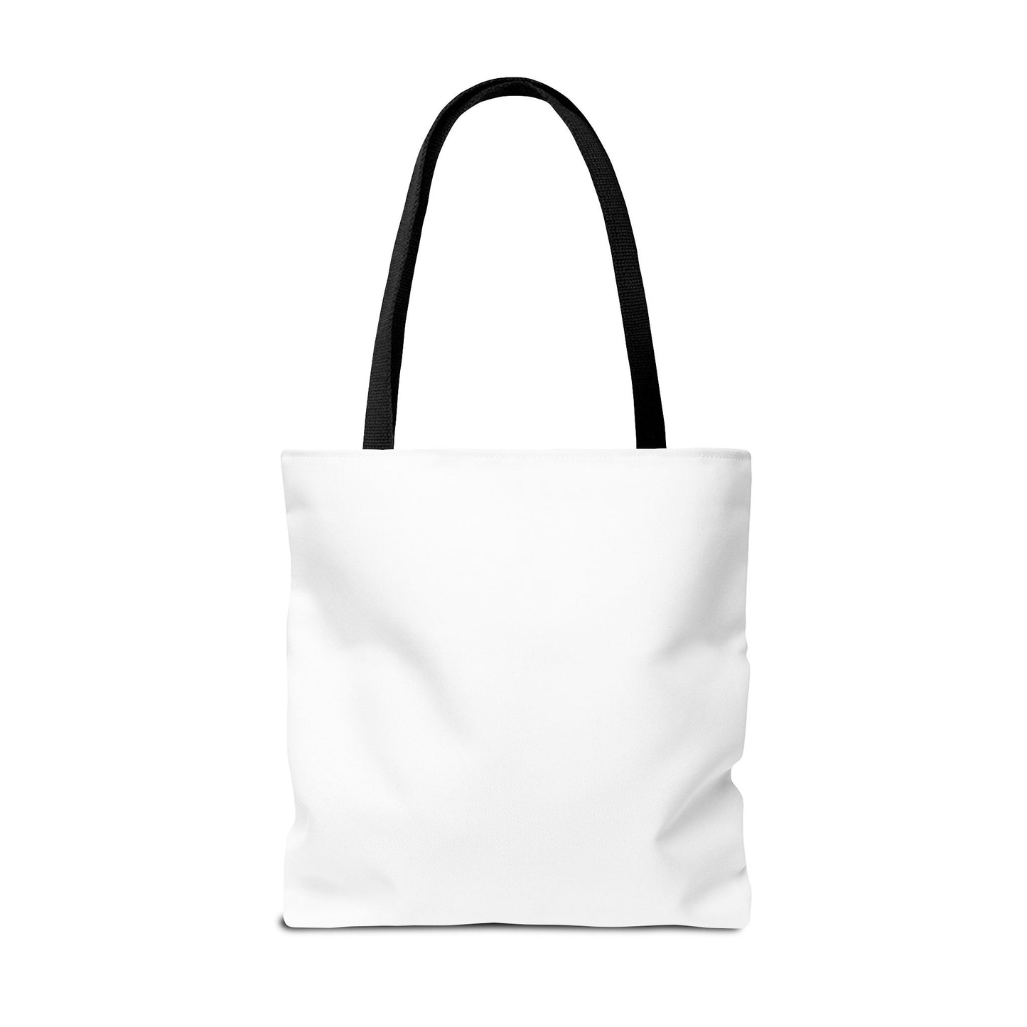 “Hurry Up, My Hips Hurt” Tote Bag – Funny Granny Mobile