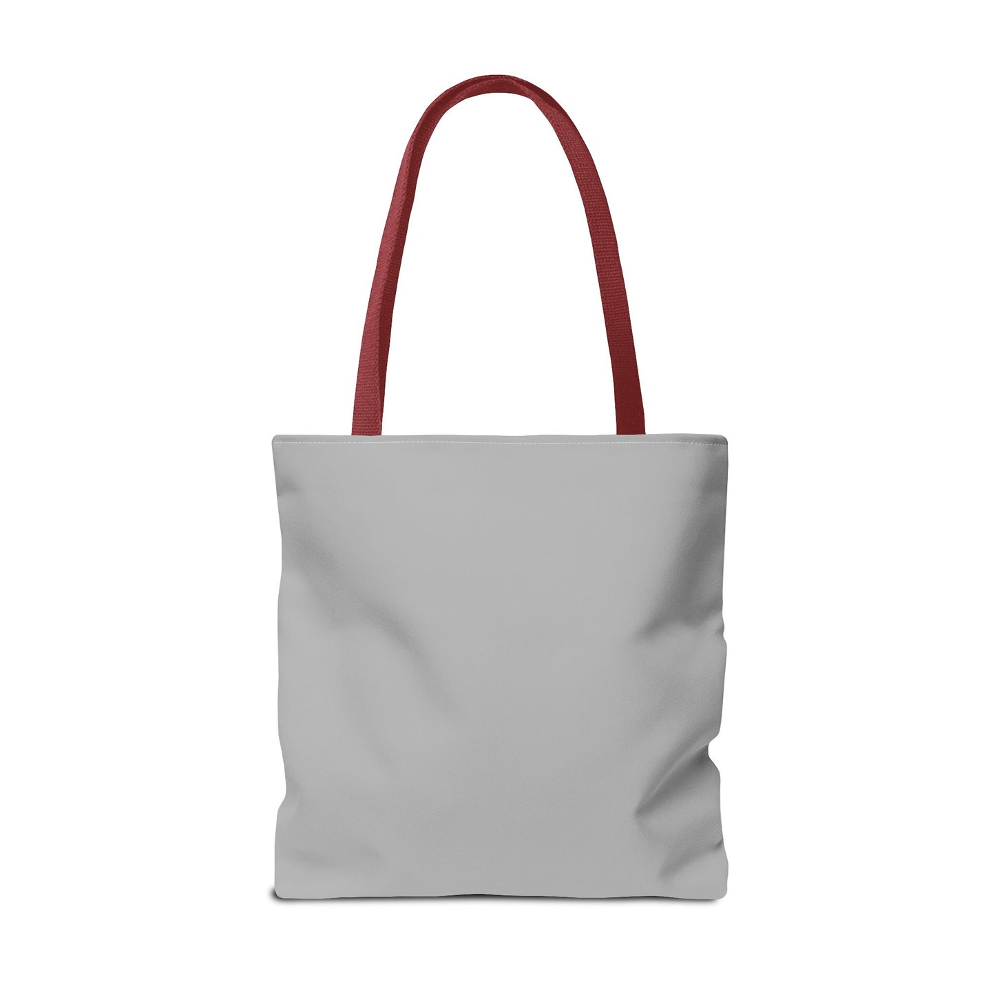 Muffin Granny Tote Bag – From Bluey Episode Granny Mobile