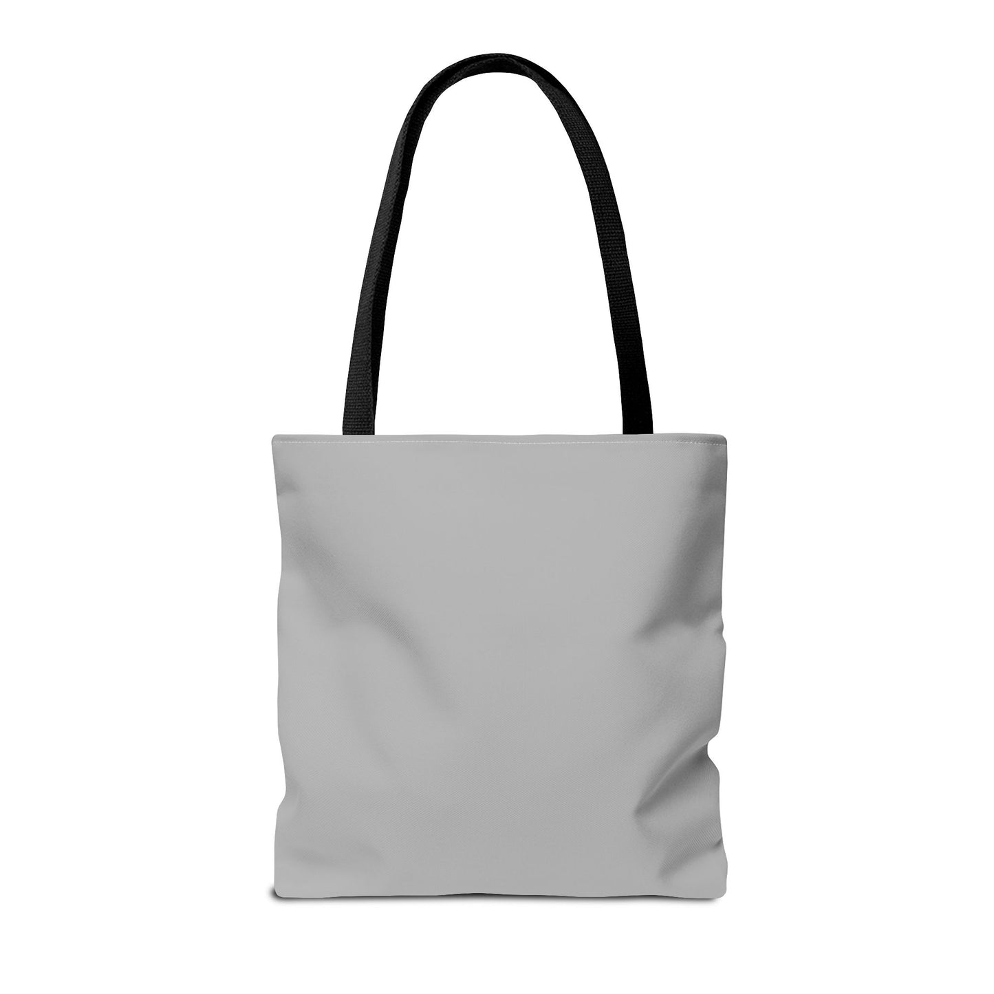 Muffin Granny Tote Bag – From Bluey Episode Granny Mobile