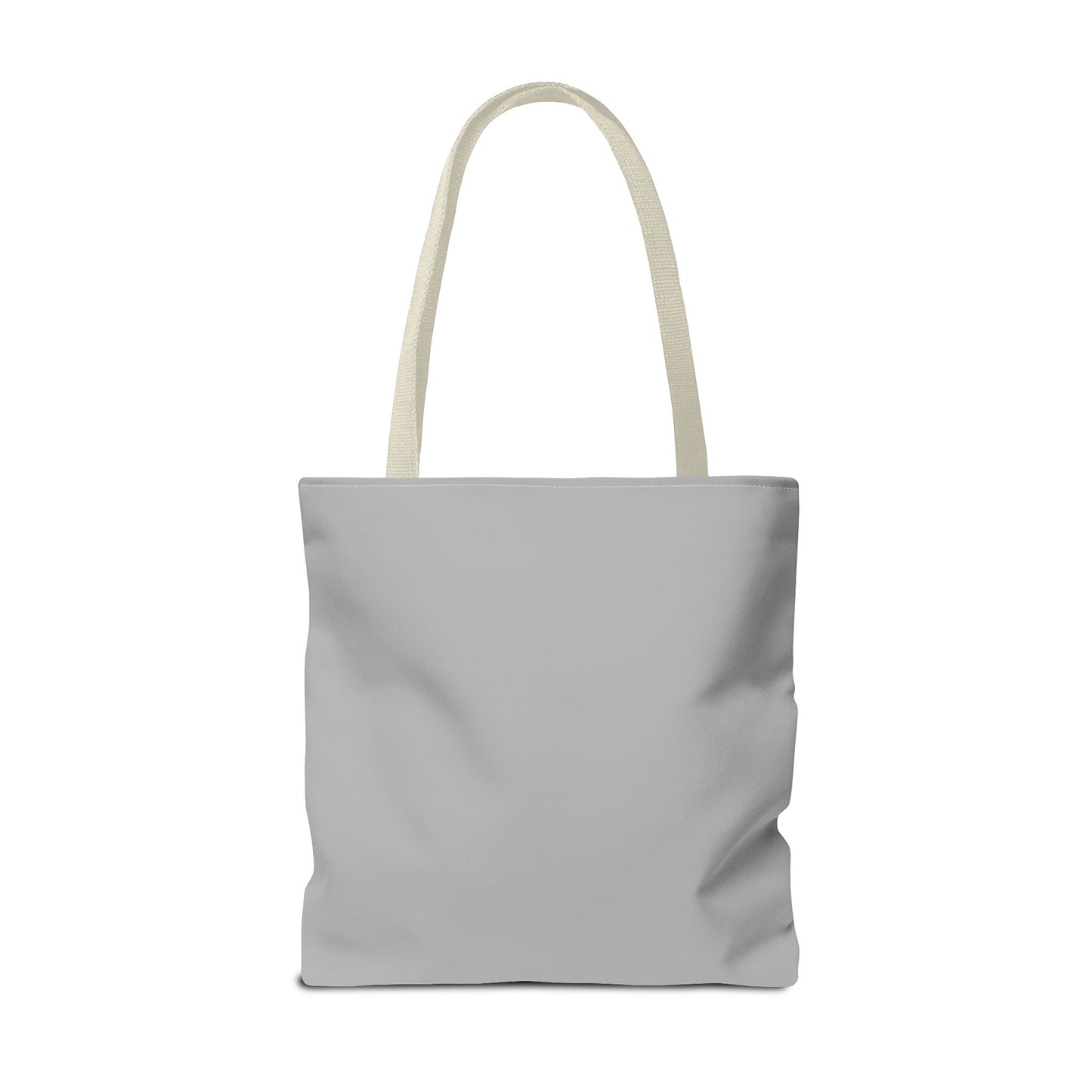 Muffin Granny Tote Bag – From Bluey Episode Granny Mobile