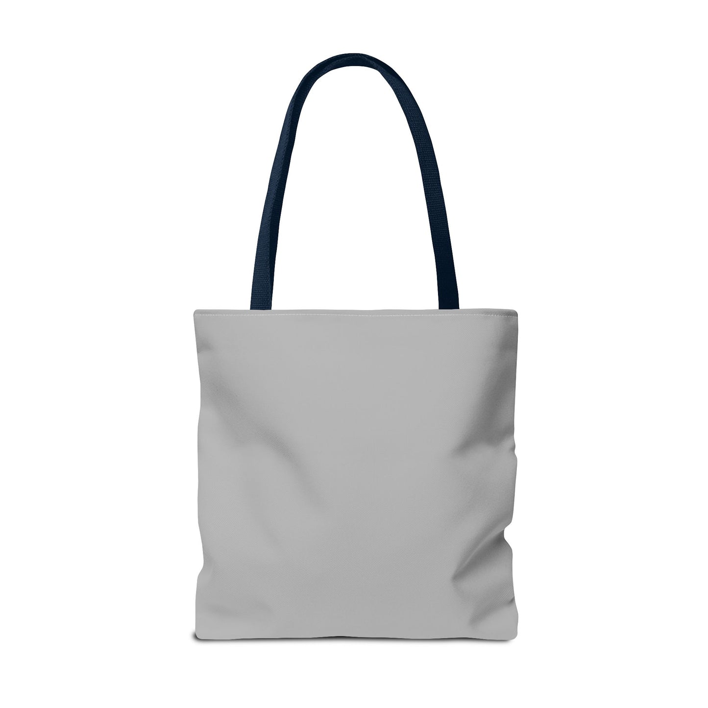 Muffin Granny Tote Bag – From Bluey Episode Granny Mobile