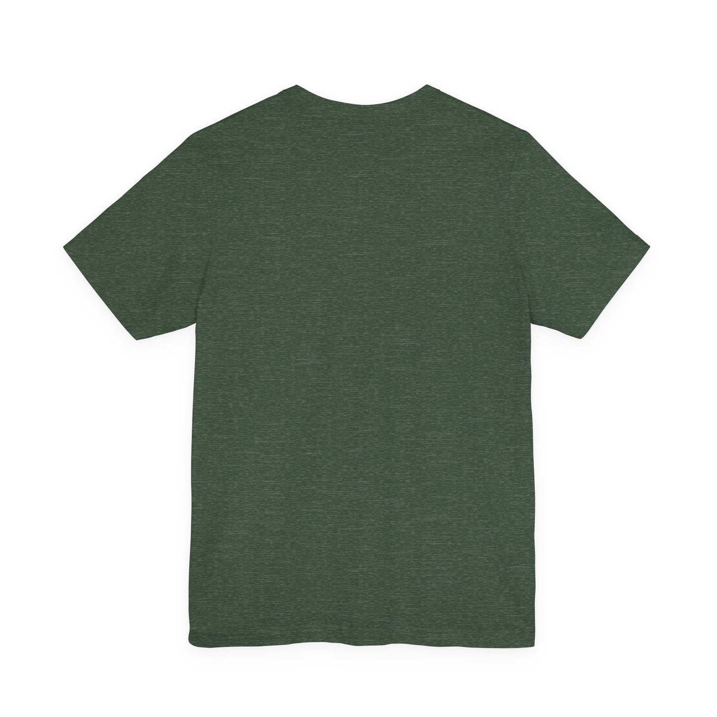 Adult Logo Shirt for Community UMC of Krum