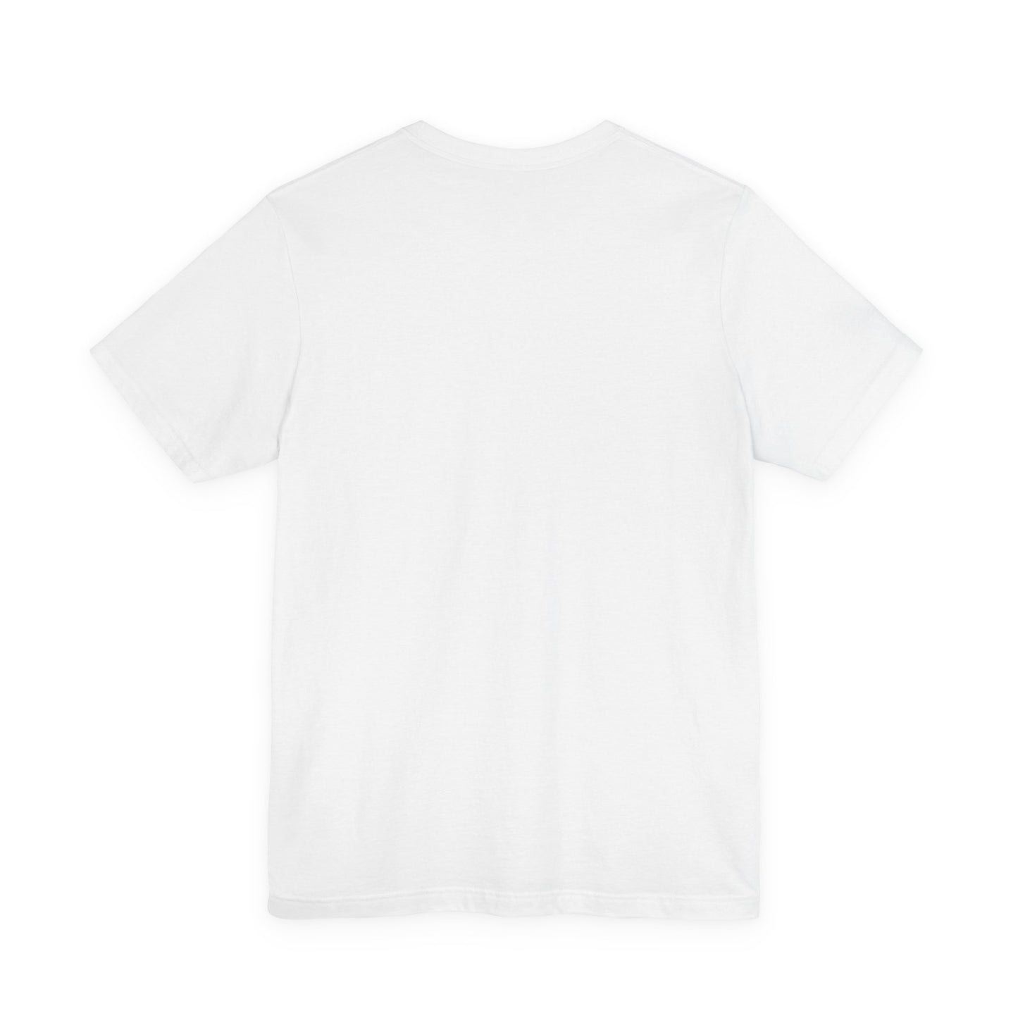 Adult Logo Shirt for Community UMC of Krum