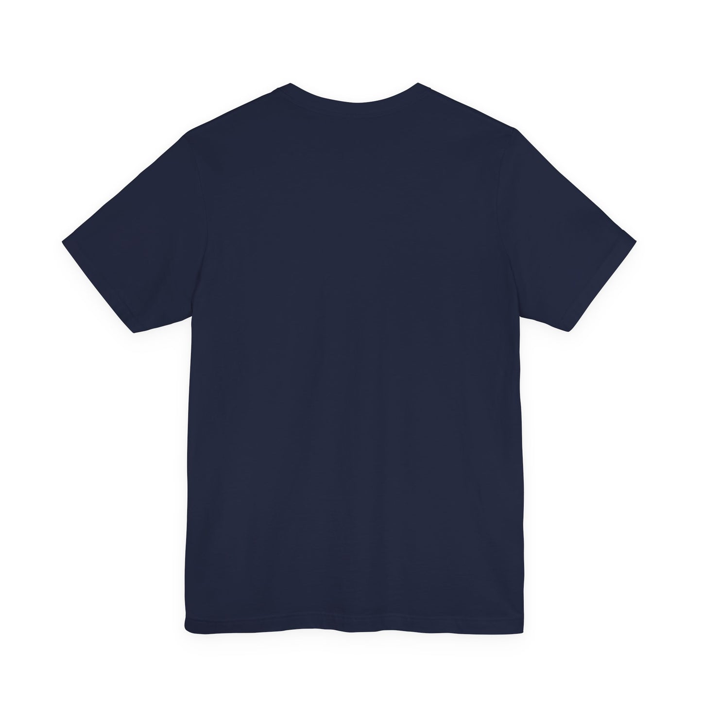 Adult Logo Shirt for Community UMC of Krum
